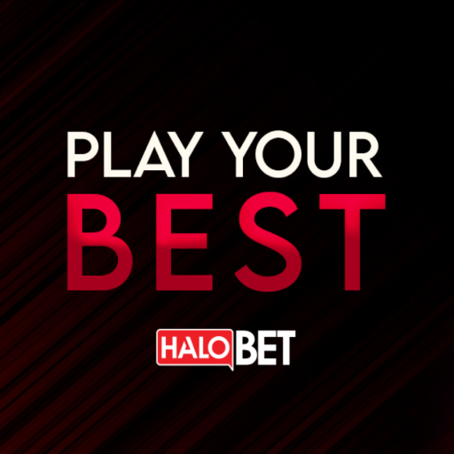 Halobet: Menang Gacor dan Raih Cuan Besar di Slot Maxwin Malam Ini!